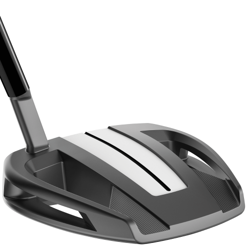 TaylorMade Spider Tour V Golf Putter